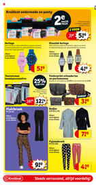 Kruidvat folder week 36 Pagina 8