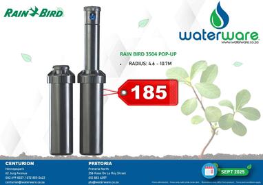 Waterware catalogue Page 24