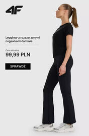 4F gazetka Strona 3