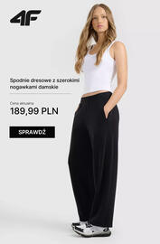 4F gazetka Strona 8
