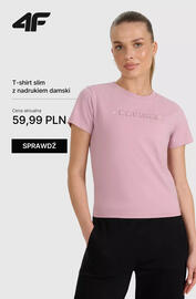 4F gazetka Strona 9