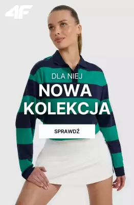 4F gazetka (ważność do 14-09)