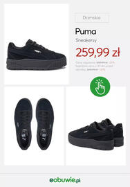 Eobuwie gazetka tydzień 36 Strona 5