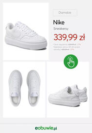 Eobuwie gazetka tydzień 36 Strona 9