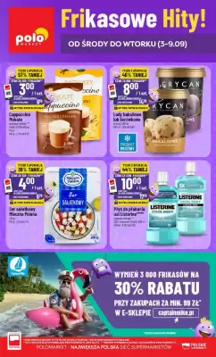 Polomarket gazetka (ważność do 9-09)