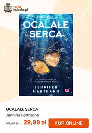 Taniaksiazka.pl gazetka Strona 2