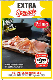 IGA catalogue Page 4