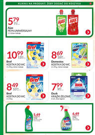 Eurocash gazetka Strona 8