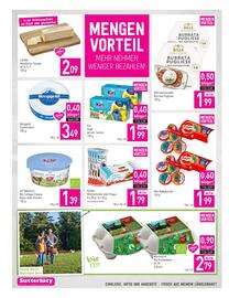 Sutterlüty Flugblatt woche 36 Seite 14