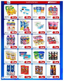 Catálogo Rebouças Supermercados Página 2