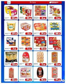 Catálogo Rebouças Supermercados Página 3