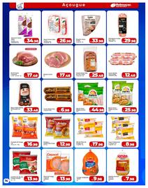 Catálogo Rebouças Supermercados Página 4