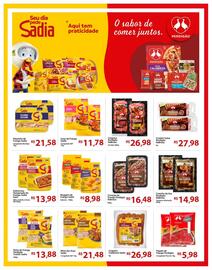 Catálogo Rebouças Supermercados Página 5