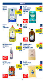 catálogo Makro semana 36 Página 10