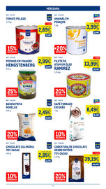 catálogo Makro semana 36 Página 11
