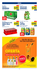 catálogo Makro semana 36 Página 12