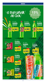 catálogo Makro semana 36 Página 13