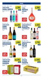 catálogo Makro semana 36 Página 14