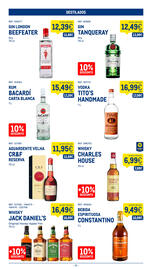 catálogo Makro semana 36 Página 15