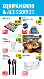 catálogo Makro semana 36 Página 16