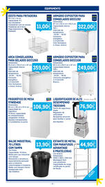 catálogo Makro semana 36 Página 17