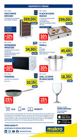 catálogo Makro semana 36 Página 18
