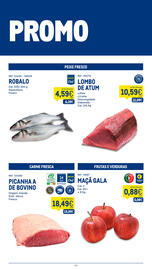catálogo Makro semana 36 Página 2