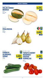 catálogo Makro semana 36 Página 3