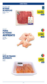 catálogo Makro semana 36 Página 4