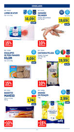 catálogo Makro semana 36 Página 7