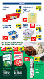 catálogo Makro semana 36 Página 8