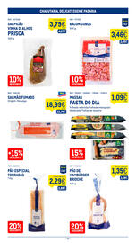 catálogo Makro semana 36 Página 9