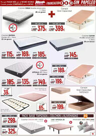 Catálogo Atrapamuebles Página 15
