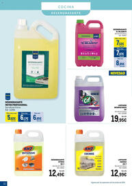 Catálogo Makro Página 10