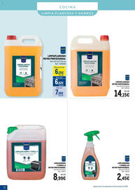 Catálogo Makro Página 12