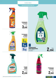 Catálogo Makro Página 13