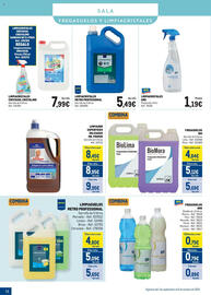 Catálogo Makro Página 14