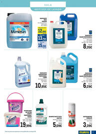 Catálogo Makro Página 17
