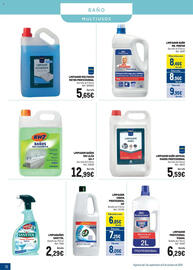 Catálogo Makro Página 18