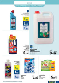 Catálogo Makro Página 19