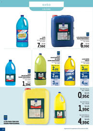 Catálogo Makro Página 20