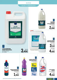Catálogo Makro Página 21