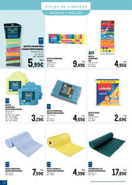 Catálogo Makro Página 24