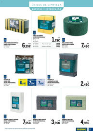 Catálogo Makro Página 25