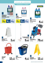 Catálogo Makro Página 26