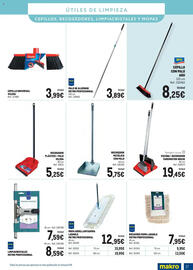 Catálogo Makro Página 27