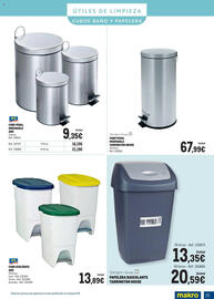 Catálogo Makro Página 29