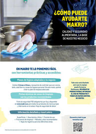 Catálogo Makro Página 3