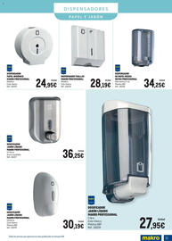 Catálogo Makro Página 33