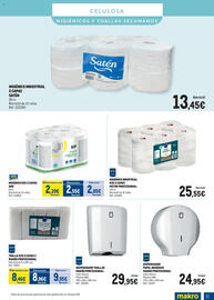 Catálogo Makro Página 35